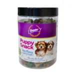 Gnawlers Puppy Snack - Image 6