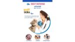 Gnawlers 3" Defense For Dogs  7pcs/pack (105g) - Image 4