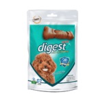 Gnawlers 3" Defense For Dogs  7pcs/pack (105g) - Image 6