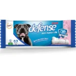 Gnawlers 3"Dent Defense For Dogs-48pcsx15g Display Box (MOQ:48pcs) - Image 3