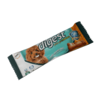 Gnawlers 3"Dent Defense For Dogs-48pcsx15g Display Box (MOQ:48pcs) - Image 5