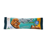 Gnawlers 3"Dent Defense For Dogs-48pcsx15g Display Box (MOQ:48pcs) - Image 4