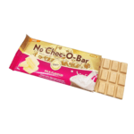 Gnawlers No Choc-O-Bar For Dogs 80g (Cacao Free) - Image 4