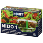 Nido 1, Floating Breeder - Image 2