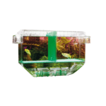 Nido 1, Floating Breeder