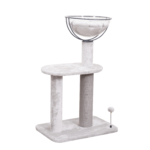 Catry Cat Scratching Tree - Image 2