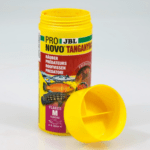 JBL PRONOVO TANGANYIKA FLAKES M 250ml - Image 2