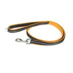 POWAIR leash-Carabiner - Image 2