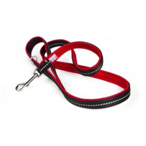 POWAIR leash-Carabiner