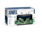Primo 60 Led 2.0 Black - Image 2