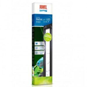 Helialux LED - 550 - 24 W