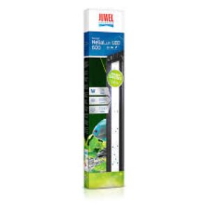 Helialux LED - 600 - 24 W