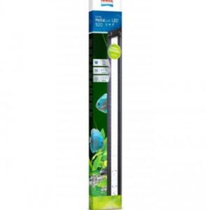 Helialux LED - 920 - 34 W
