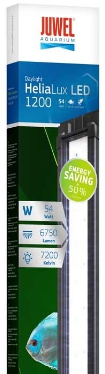 JU48420 Helialux LED - Image 1