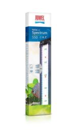 HeliaLux Spectrum - Image 4