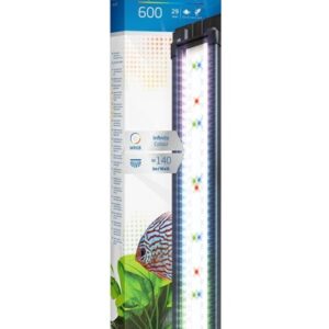 HeliaLux Spectrum - 600