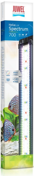 HeliaLux Spectrum - Image 6