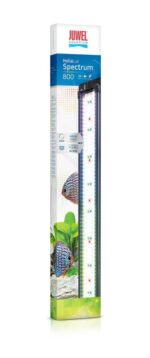 HeliaLux Spectrum - Image 7