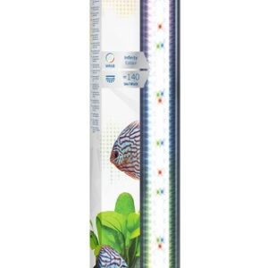 HeliaLux Spectrum - 800