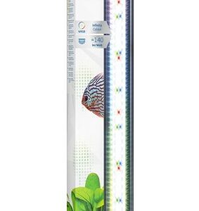 HeliaLux Spectrum - 920