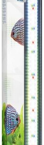 HeliaLux Spectrum - 1200