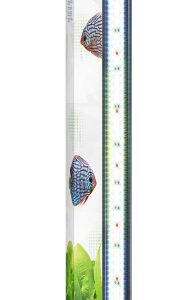 HeliaLux Spectrum - 1500