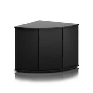 Trigon 350 Sbx Cabinet Black