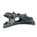 Karis Aqua Decoration - Image 6