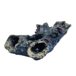 Karis Aqua Decoration - Image 7