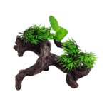 Karis Aqua Decoration - Image 8