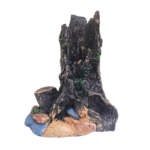 Karis Aqua Decoration - Image 11