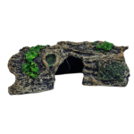 Karis Aqua Decoration - Image 15