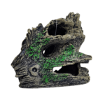 Karis Aqua Decoration - Image 19