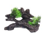 Karis Aqua Decoration - Image 28