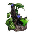 Karis Aqua Decoration - Image 27