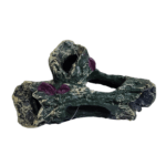 Karis Aqua Decoration - Image 4