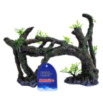 Karis Aqua Decoration - Image 30