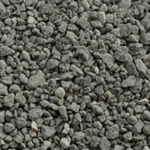 Natural Bentonite Baby Powder (Baby Powder) 5 L - Image 2