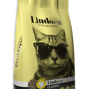 Natural Bentonite Classic - Fragrance free