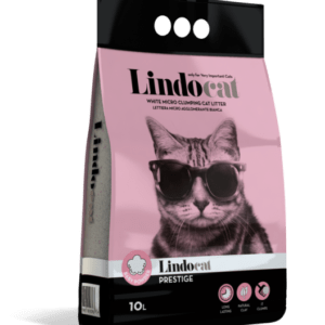 White Bentonite Prestige (Baby Powder Fragrance)