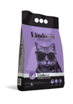 White Bentonite Double Action (Lavender) - Image 2