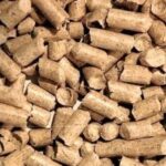 Lindopet 10 L - Image 2