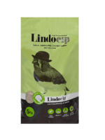 LINDOCIP BIRD SAND & GRIT - Image 2
