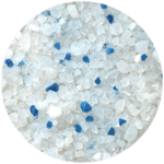 LindoCat Crystal Lavender Scent (Silicagel) - Image 2