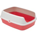 Moderna Maryloo With Rim X-Large 57.5 x 44 x 24.5 cm