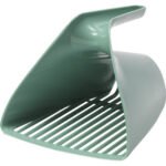 Moderna Scoop & Sift 13.3 X 10.6 X 15.5 Cm-Green - Image 3