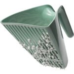 Moderna Scoop & Sift 13.3 X 10.6 X 15.5 Cm-Green - Image 4