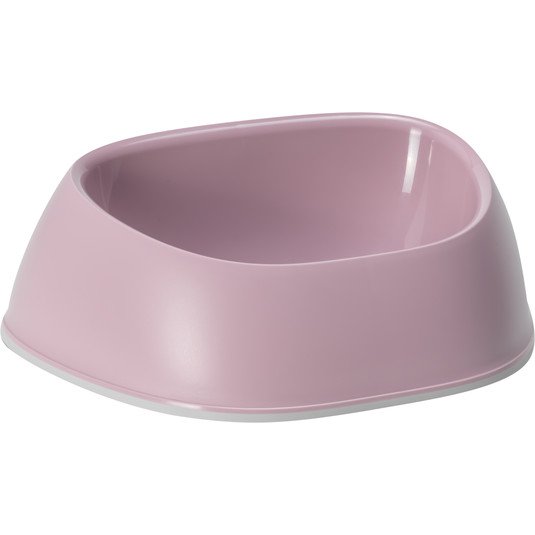 MOD-AO02-0434-0061 Moderna Sensibowl - Image 1