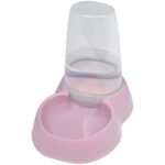 Moderna Sensiflo Water/Food Dispenser 2in1 28.4 x 19.8 x 24.9 cm-1.5L - Image 3
