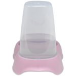 Moderna Sensiflo Water/Food Dispenser 2in1 28.4 x 19.8 x 24.9 cm-1.5L - Image 4